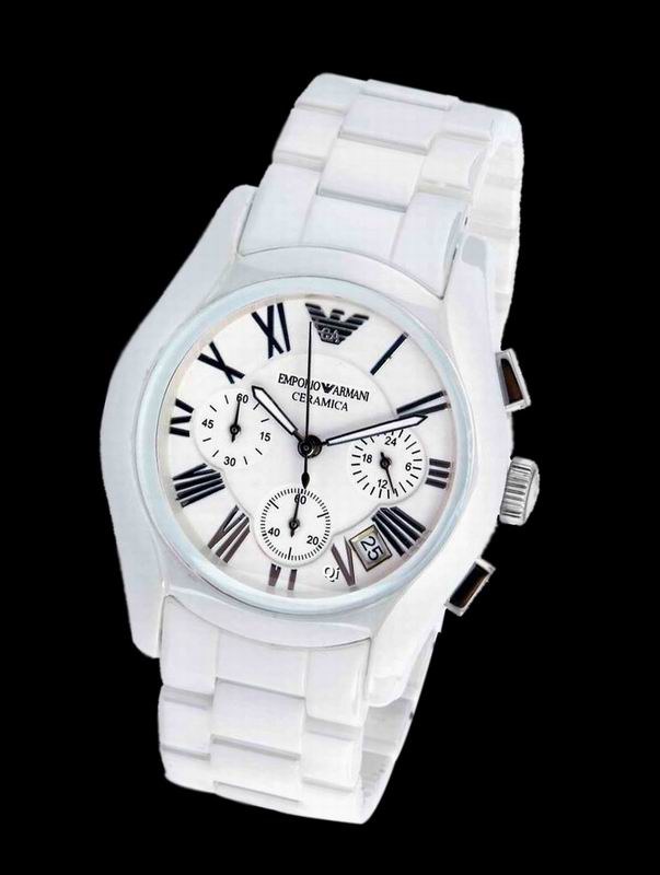 Armani watch man-707